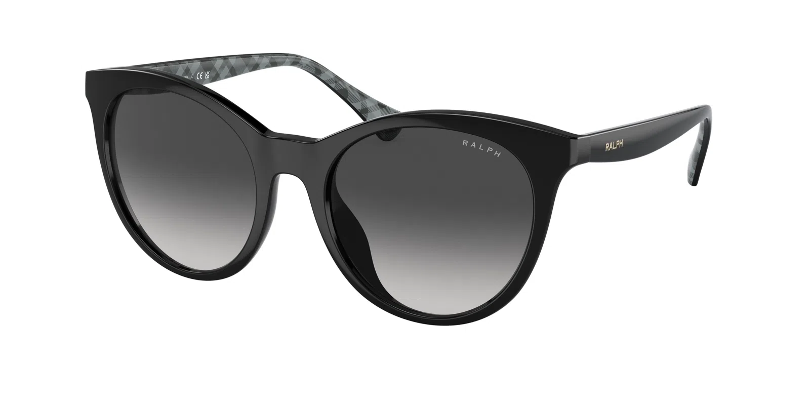 Ralph 5294U Sunglasses - view 4